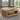 Harlan Coffee Table LV03775