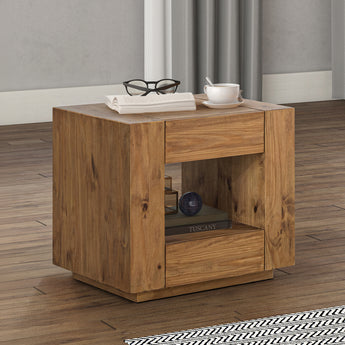 Harlan End Table LV03776