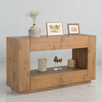 Harlan Sofa Table LV03777