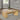 Harold Coffee Table LV03785