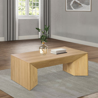 Harold Coffee Table LV03785