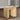 Harold End Table LV03786