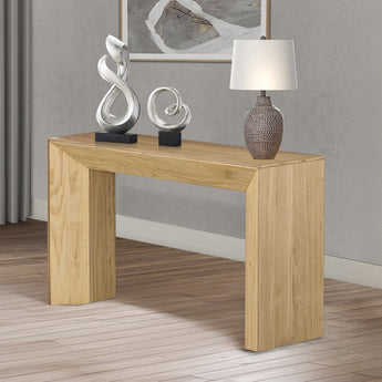 Harold Sofa Table LV03787