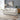 Elisea Sofa w/Sleeper LV03810