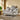 Libertee Loveseat w/3 Pillows LV03821