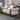 Pierce Loveseat w/3 Pillows LV03831