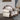 Pierce Chair w/Pillow LV03832