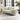 Martina Loveseat w/2 Pillows LV03851