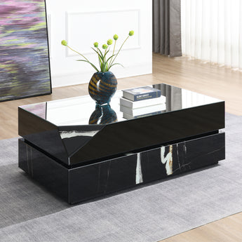 Drisana Coffee Table LV03865