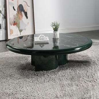 Ronald Coffee Table LV03895