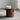 Ronald End Table LV03896