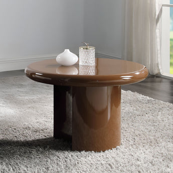 Ronald End Table LV03896