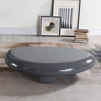 Charlene Coffee Table LV03915