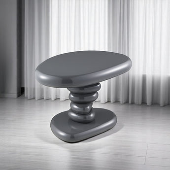 Charlene End Table LV03916