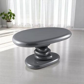 Charlene End Table LV03917