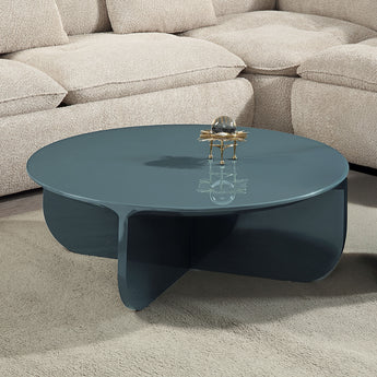 Lamond Coffee Table LV03925