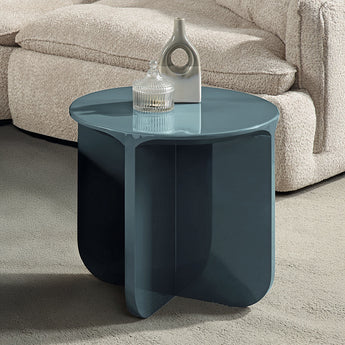 Lamond End Table LV03926
