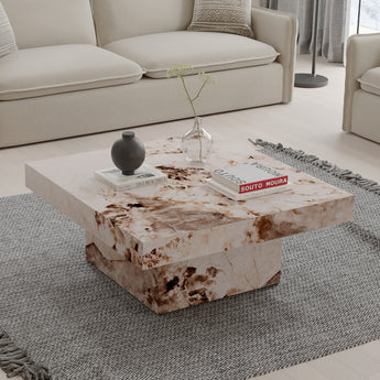 Fultan Coffee Table LV03935