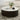 Clayten Coffee Table LV03945