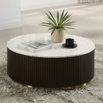 Clayten Coffee Table LV03945