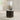 Clayten End Table LV03946