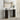 Clayten Sofa Table LV03947