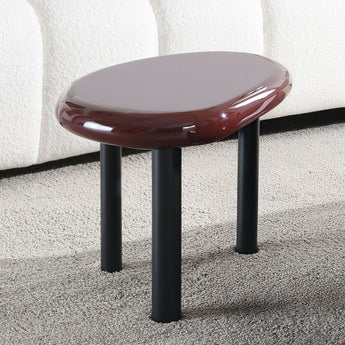 Eddie End Table LV03956