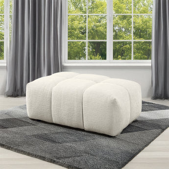 Loanna Ottoman LV04044