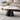 Jaramillo Coffee Table LV04045