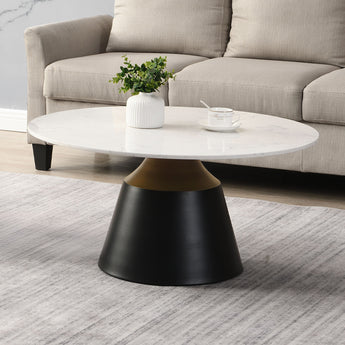 Jaramillo Coffee Table LV04045