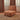 Loanna Moludar - Armless Chair LV04050