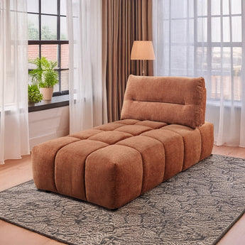 Loanna Moludar - Chaise LV04051