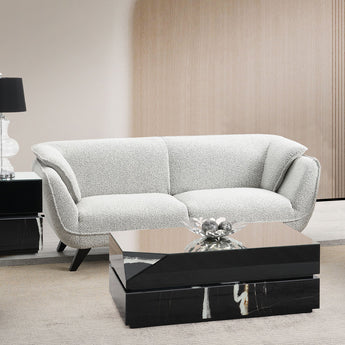 Nayeli Sofa LV04200
