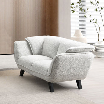 Nayeli Loveseat LV04201