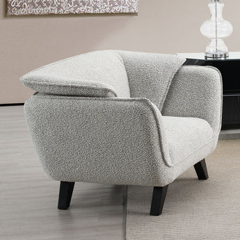 Nayeli Chair LV04202