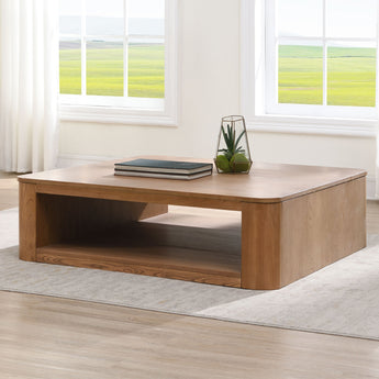Zoey Coffee Table LV04215