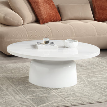 Zaid Coffee Table LV04225