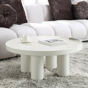 Sanat Coffee Table LV04235