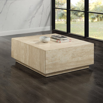 Deon Coffee Table LV04245