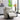 Marsha Power Recliner w/Lift & Massage LV04273