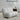 Manilla Chair LV04322