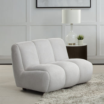 Manilla Chair LV04322