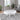 Wylie Coffee Table LV04365