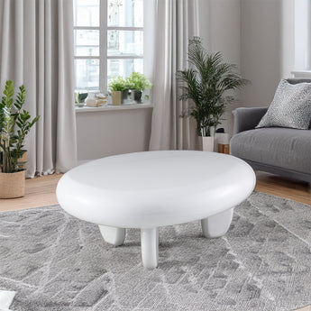 Wylie Coffee Table LV04365