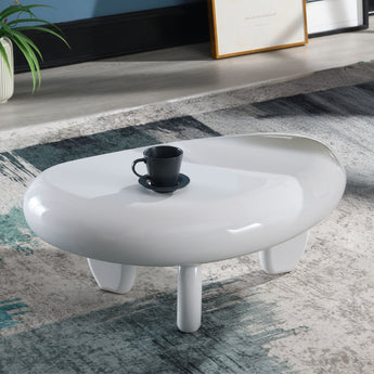 Wylie End Table LV04366