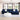 Breton Sectional Sofa w/4 Pillows LV04400