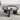 Lakita Coffee Table LV04405