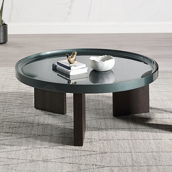 Lakita Coffee Table LV04405