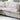 Marisa Modular Armless Chair LV04413