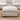 Marisa Modular Ottoman w/Storage LV04415
